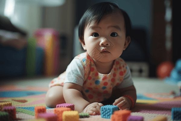 尚志雇佣女人生孩子要多少钱,雇佣女人生孩子要多少钱合适